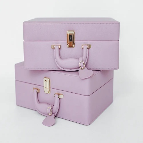 Memory Keepsake Case