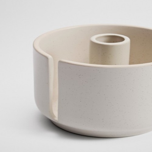 Miari Paper Towel Holder