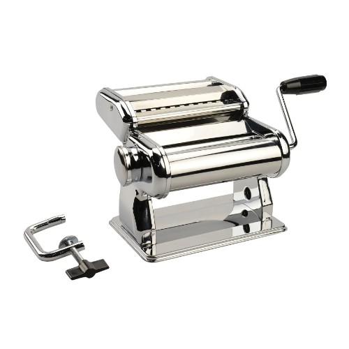 Pasta Making Machine