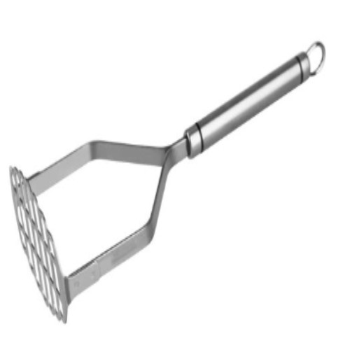 Potato masher