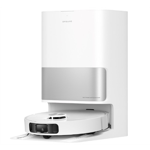Dreame Robot Vaccum
