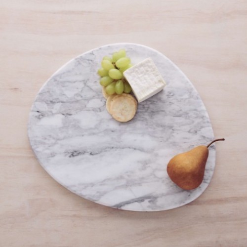 Novaro Board 40 x 33.5cm