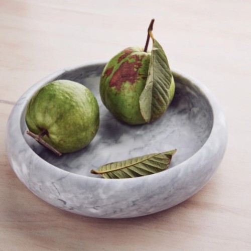 Novaro Salad Bowl 26 x 6cm