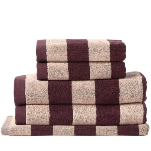 Towel Set