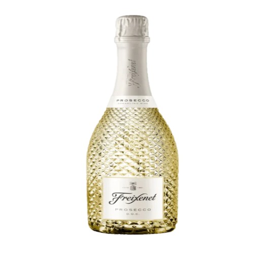 Freixenet Prosecco D.O.C.