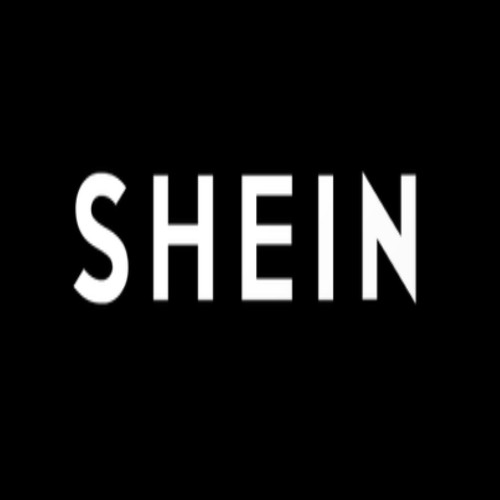 Shein gift card