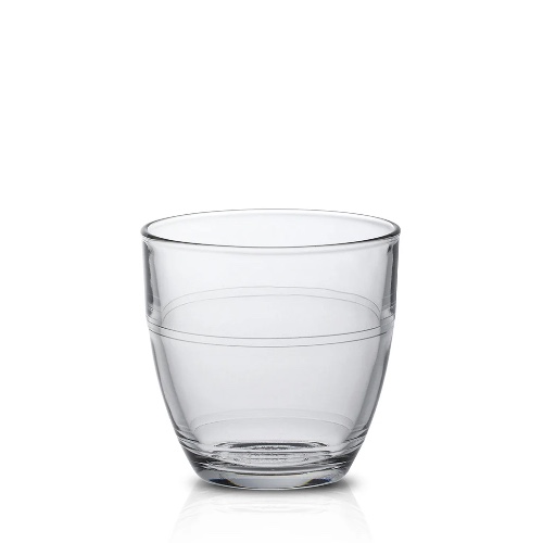 Duralex Le Gigogne Tumblers