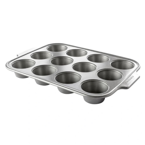 Muffin Pan
