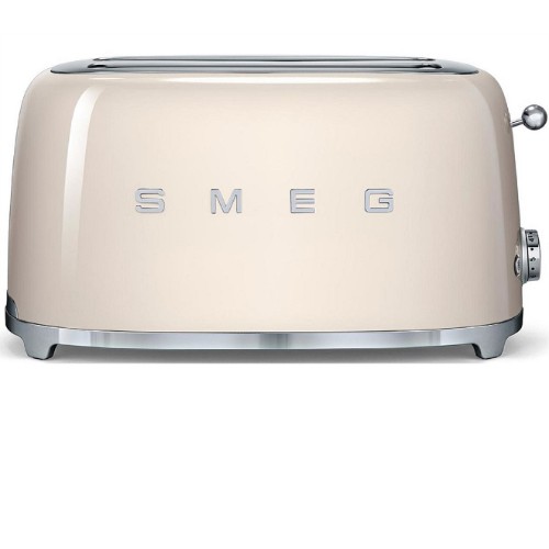 Smeg Toaster