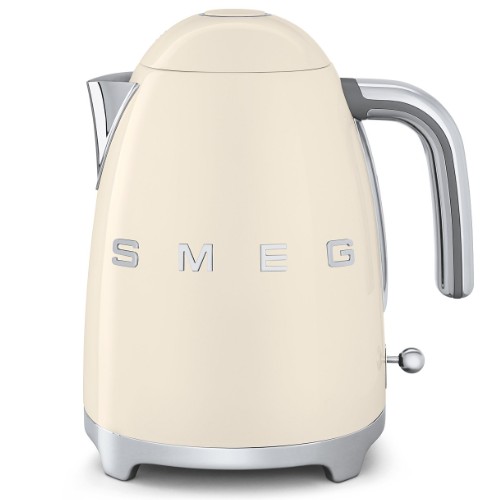 Smeg Kettle