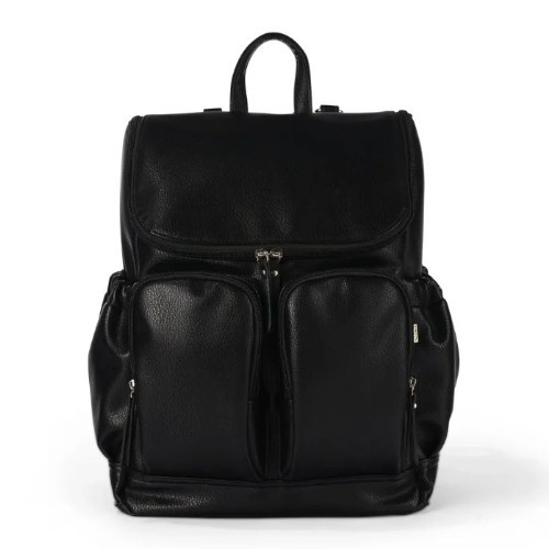 OiOi Nappy Backpack