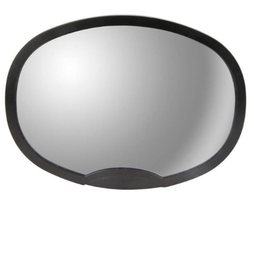 Back Seat Mirror