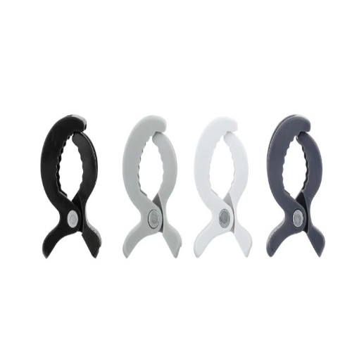 Pram Clips