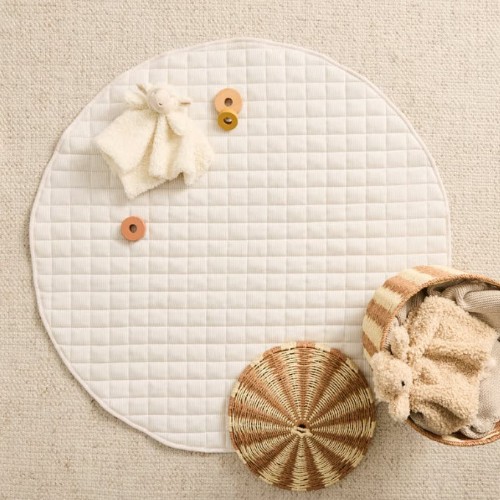 Baby Play Mat