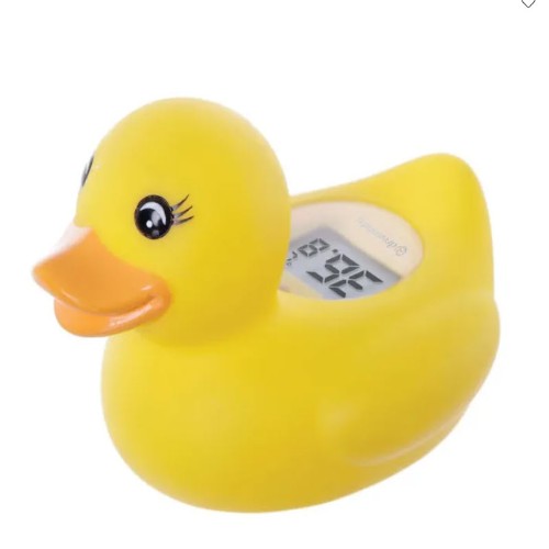 Bath Thermometer
