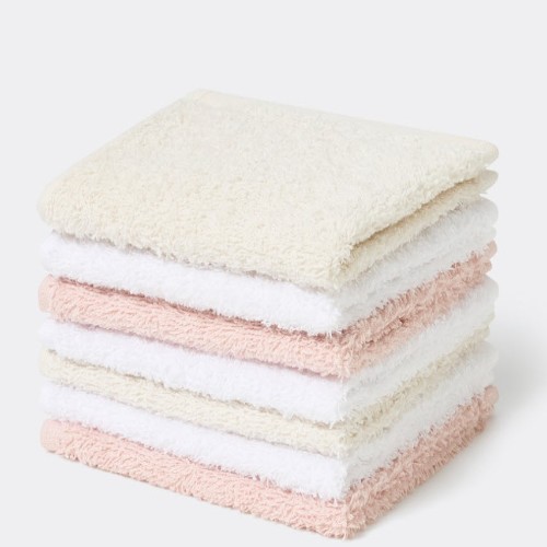 Wash Cloths