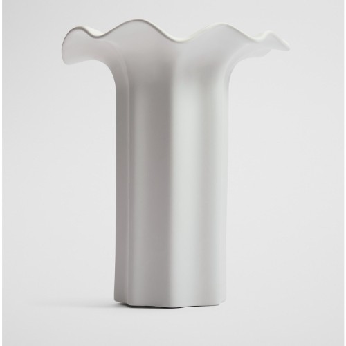 Country Road CELESTE LGE VASE