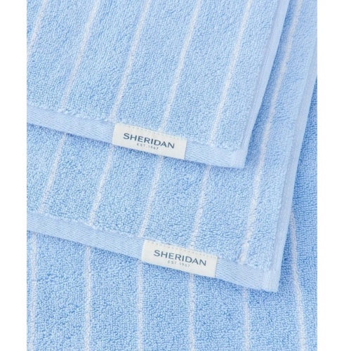 Sheridan Bath Towel