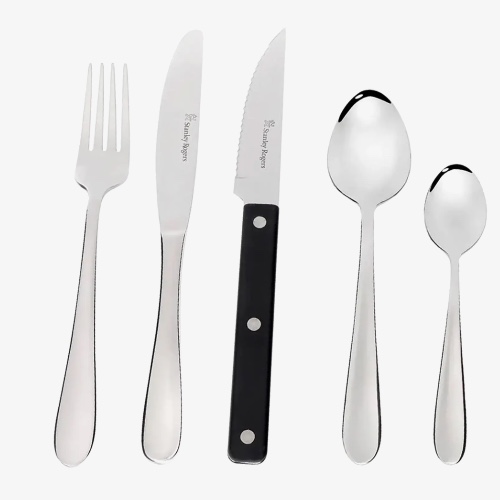 Cutlery Set