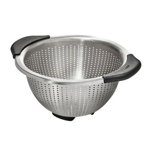 Colander