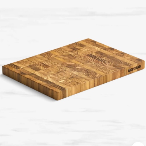 Chopping Board