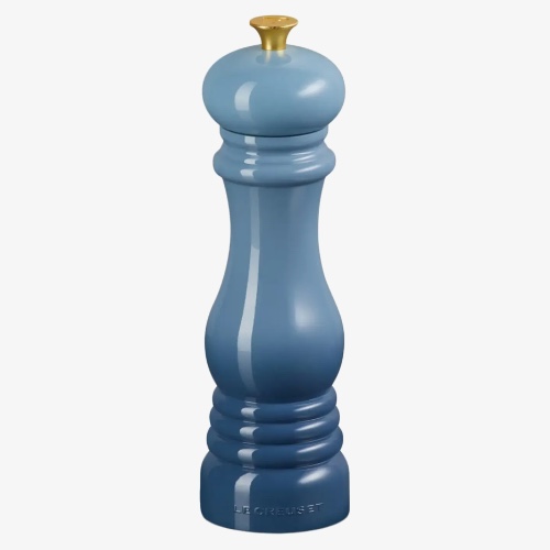 Pepper Mill