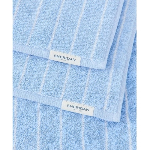Sheridan Bath Towel