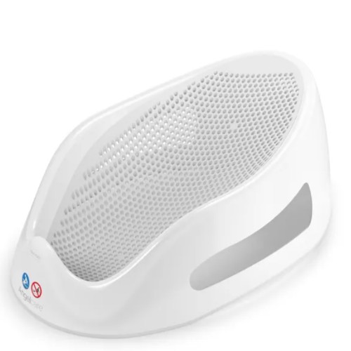 Angelcare Bath Support - Grey