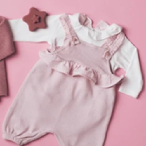 Baby Clothes