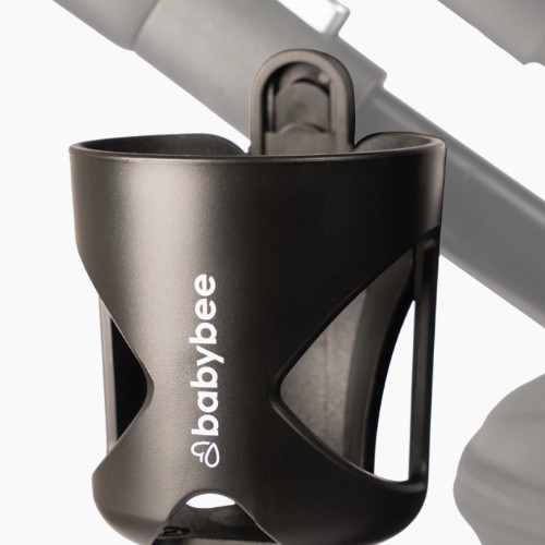 Pram - Cup Holder