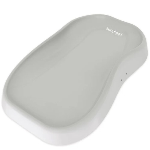 Babyhood Ultimate Change Pad