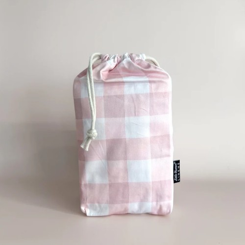 Co-Sleeper Bassinet Waterproof Fitted Sheet