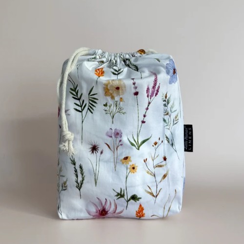 Co-Sleeper Bassinet Waterproof Fitted Sheet