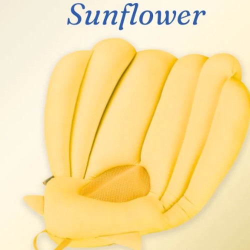 Bleue Bebe Sink Bather