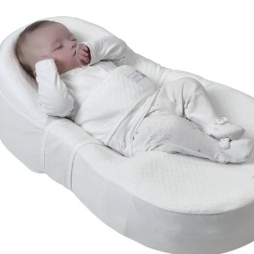 Cocoonababy Nest