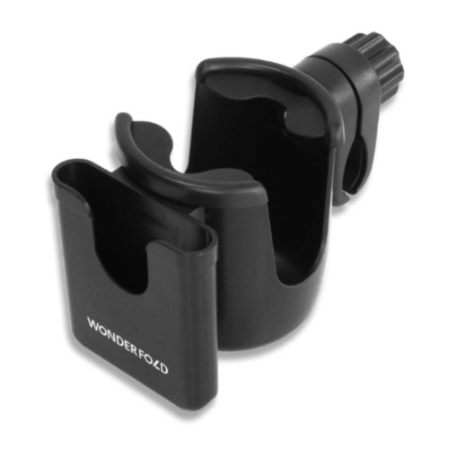 Cup & Phone Pram Holder