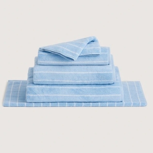 Sheridan Bath Mat