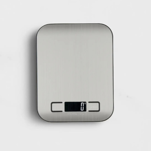 Kitchen Scale