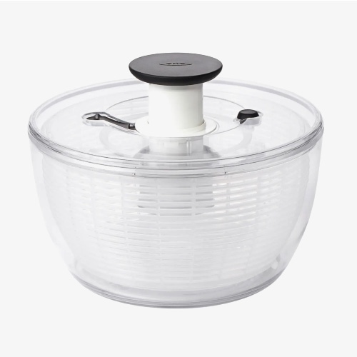 Salad Spinner