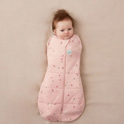 Ergopouch Cocoon Swaddle