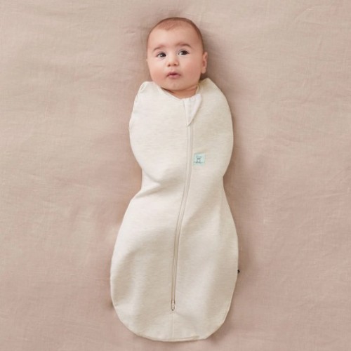 Ergopouch Cocoon Swaddle