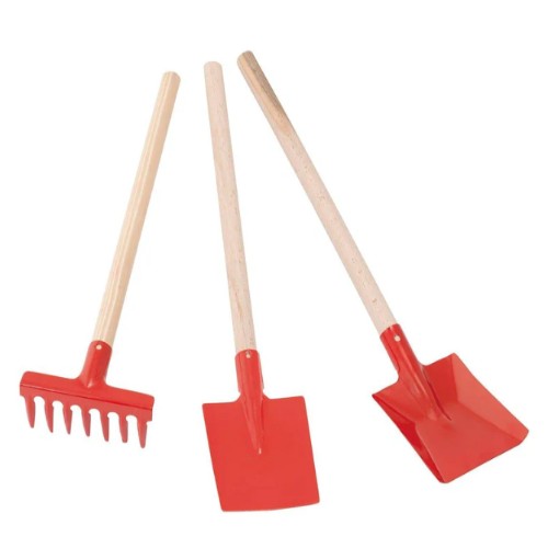 Gardening set