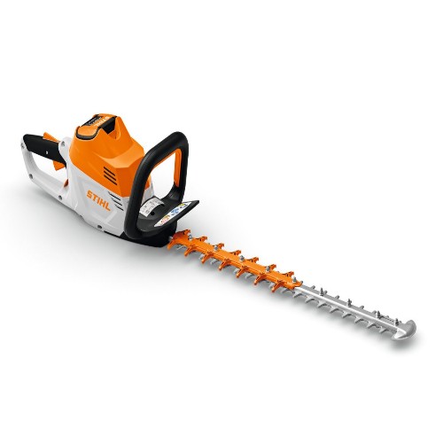 HSA 100 Battery Hedge Trimmer AP System