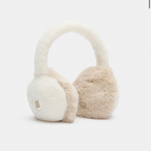 Cosy Earmuffs