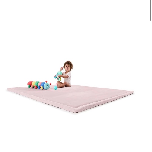 Soft Play Mat