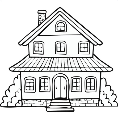 Future House & Living Funds 🏠