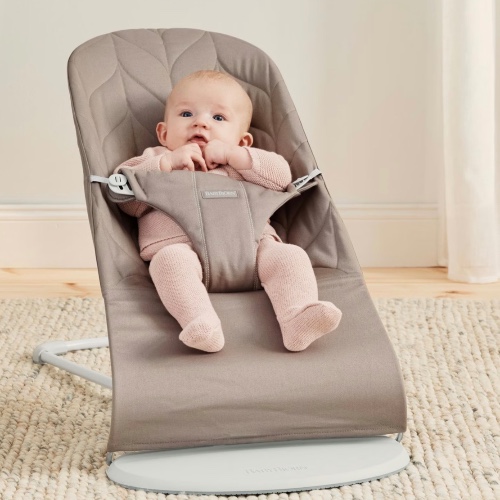 Baby Bouncer - Baby Bjorn