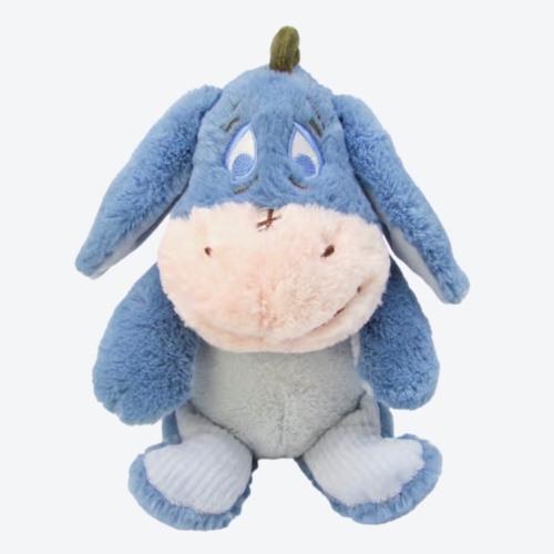 Eeyore Plush