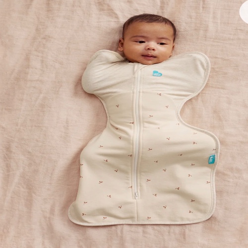 TOG 1.5 - LovetoDream