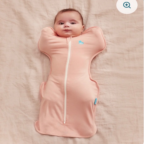 TOG 0.2 - Love to Dream